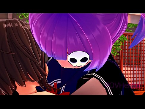 ❤️ Arachne girl monster. Porn video at porn pl.hentai-ita.ru ️❤