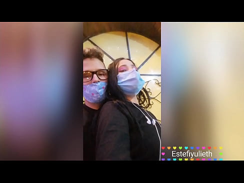❤️ Cholerna kwarantanna doprowadza mnie do szału. Porn video at porn pl.hentai-ita.ru ️❤