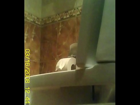 ❤️ Tak właśnie narodziło się życie. Cwaniarze nie chcą tego oglądać! Po prostu wypróbowuję nową minikamerę. Porn video at porn pl.hentai-ita.ru ️❤