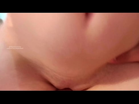 ❤️ Spanie w pokoju mojej siostry i tak się obudziłem Porn video at porn pl.hentai-ita.ru ️❤