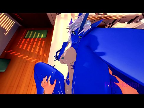❤️ Demon Fish Girl Monster Porn video at porn pl.hentai-ita.ru ️❤