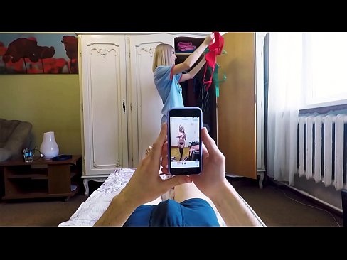 ❤️ Przyrodnia siostra spuściła się bratu tuż przed powrotem mamy do domu Porn video at porn pl.hentai-ita.ru ️❤