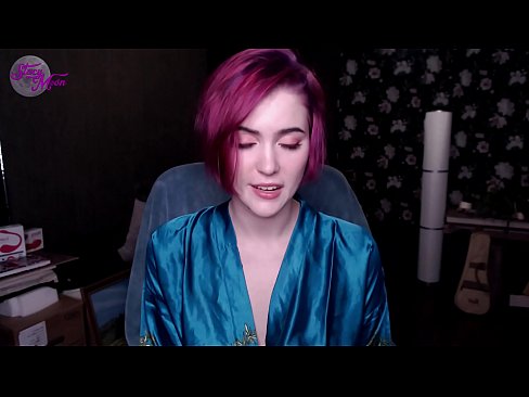❤️ Instrukcja na jerk off od rosyjskiej dziewczyny w języku angielskim Porn video at porn pl.hentai-ita.ru ️❤