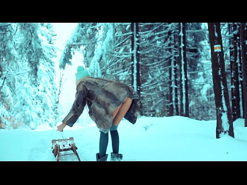 ❤️ New Year's music porn - Sex to New Year's music 2021 Porn video at porn pl.hentai-ita.ru ️❤