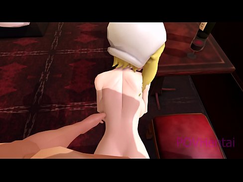 ❤️ Fiona pasterka rak hentai Porn video at porn pl.hentai-ita.ru ️❤