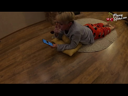 ❤️ Crazy Blonde Sucking Huge Dick Sucking i Bouncing na nim - Anal Sex Porn video at porn pl.hentai-ita.ru ️❤