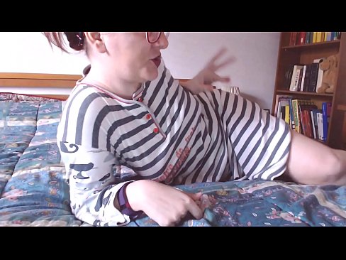 ❤️ Weź tego wielkiego czarnego kutasa do ust, mała niewolnico Porn video at porn pl.hentai-ita.ru ️❤