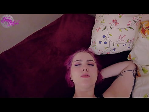 ❤️ Puszczalska koleżanka z klasy poprosiła, aby pominąć OBG z nią, więc pieprzyliśmy się bez prezerwatywy Porn video at porn pl.hentai-ita.ru ️❤