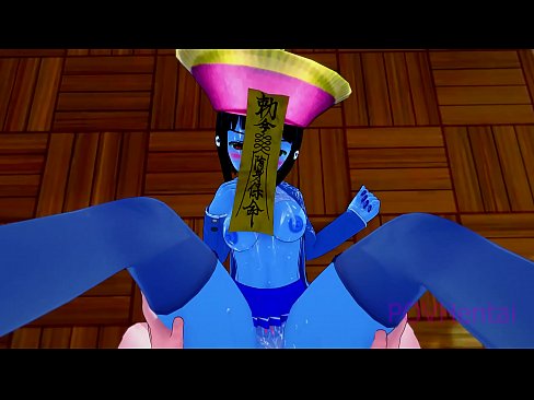 ❤️ Nieumarła dziewczyna potwór Porn video at porn pl.hentai-ita.ru ️❤