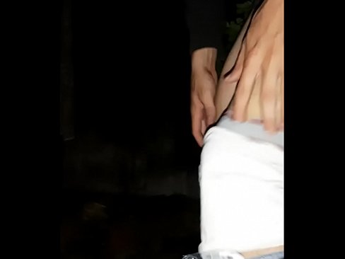 ❤️ Mój sąsiad wskoczył na mój mur kwarantanny Porn video at porn pl.hentai-ita.ru ️❤