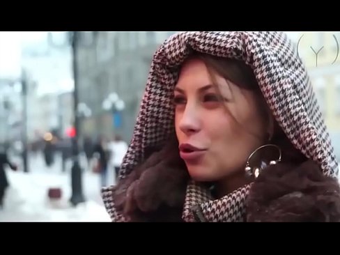 ❤️ Film dydaktyczny lekcje seksu, techniki i pozy dla kobiecego orgazmu, jak prawidłowo uprawiać seks, masaż erotyczny, trening squirt Porn video at porn pl.hentai-ita.ru ️❤