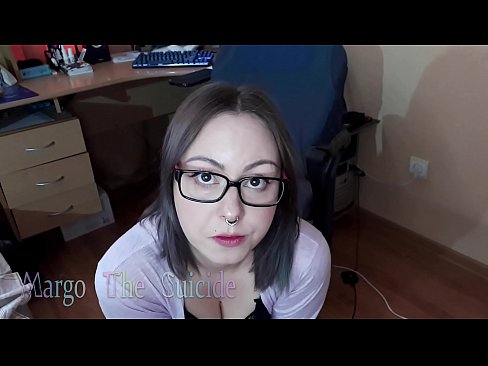 ❤️ Sexy Girl with Glasses Sucks Dildo Deeply on Camera Porn video at porn pl.hentai-ita.ru ️❤