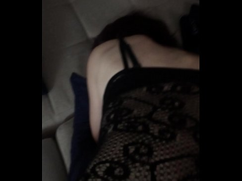 ❤️ Si ja perdasham babava Bugarka ka mene in stan. Porn video at porn pl.hentai-ita.ru ️❤