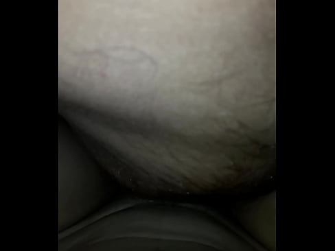 ❤️ Jebanie mężczyzny kolekcjonera Olya Naumova z Briańska Porn video at porn pl.hentai-ita.ru ️❤