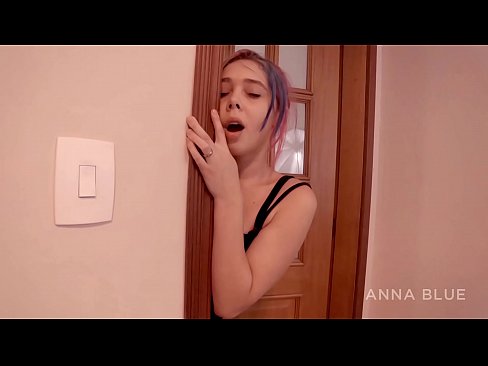 ❤️ Odegrałam się na moim bracie. Uprawiałam seks z jego dziewczyną. lesbijska zemsta. Porn video at porn pl.hentai-ita.ru ️❤