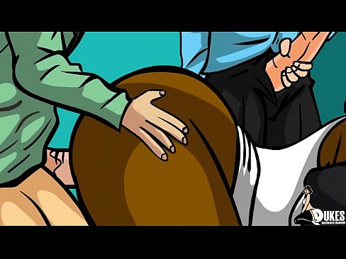 ❤️ Uczniowie uprawiają seks z czarnoskórą nauczycielką po szkole Porn video at porn pl.hentai-ita.ru ️❤