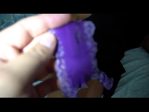 ❤️ Moja siostra przyjechała bardzo pijana i pieprzyłem ją aż się obudziła Porn video at porn pl.hentai-ita.ru ️❤