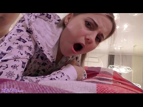 ❤️ Sexy mama połykać i pregistyle seks - cum blisko Porn video at porn pl.hentai-ita.ru ️❤